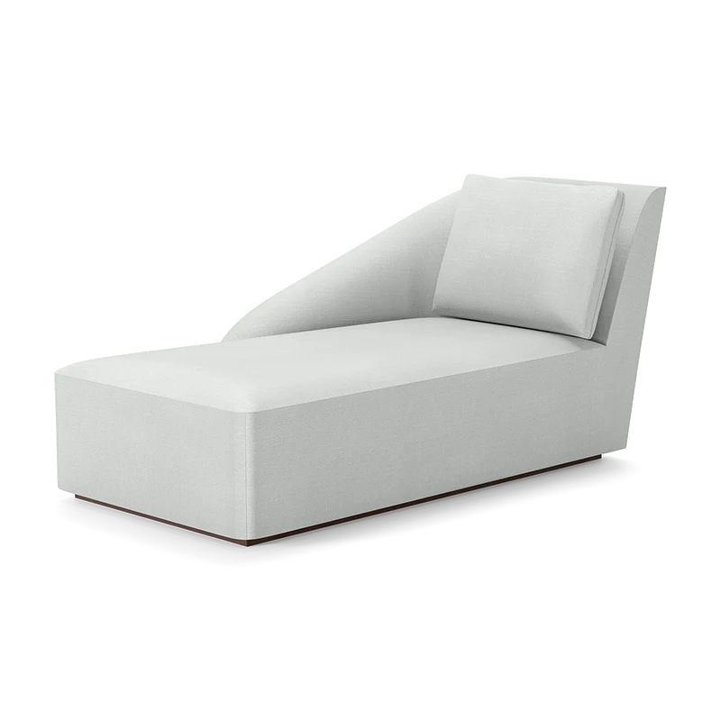 Christopher Guy Sofa 60-0830