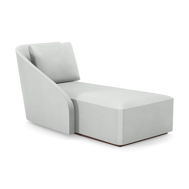 Christopher Guy Sofa 60-0830