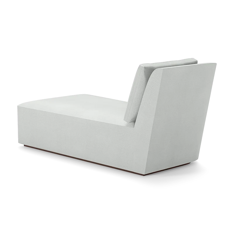 Christopher Guy Sofa 60-0830