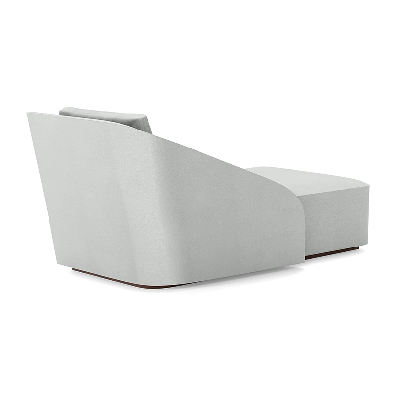 Christopher Guy Sofa 60-0830