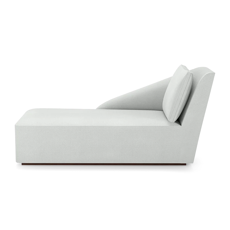 Christopher Guy Sofa 60-0830