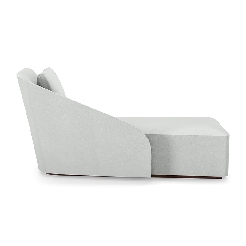 Christopher Guy Sofa 60-0830
