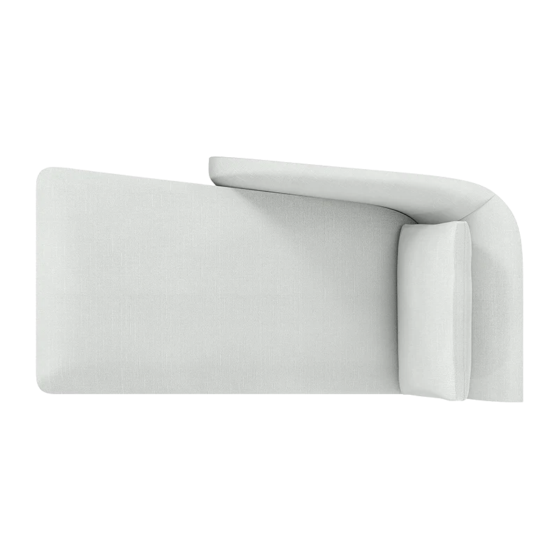 Christopher Guy Sofa 60-0830