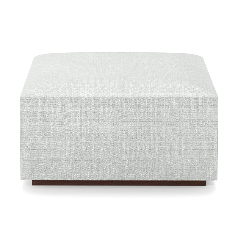 Christopher Guy Sofa 60-0829