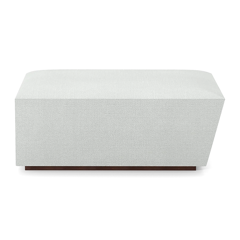 Christopher Guy Sofa 60-0829