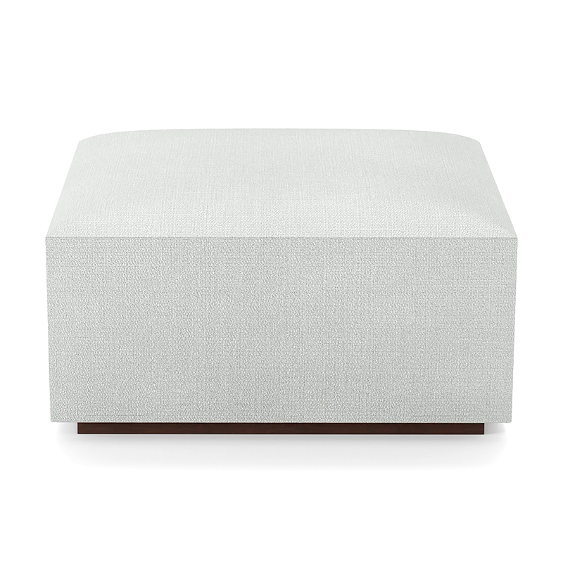 Christopher Guy Sofa 60-0829