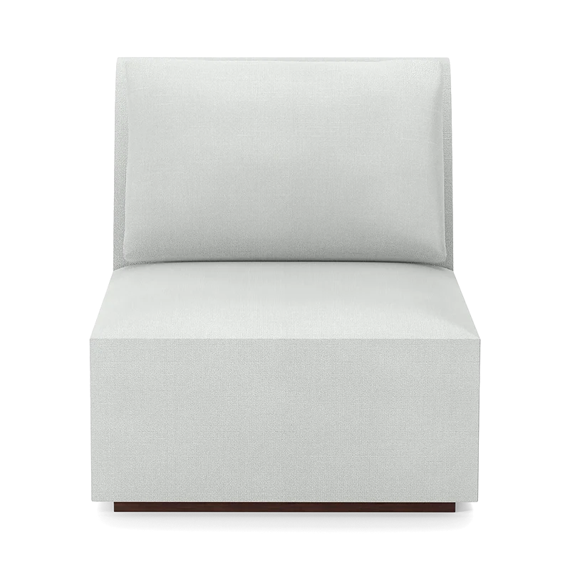 Christopher Guy Sofa 60-0828
