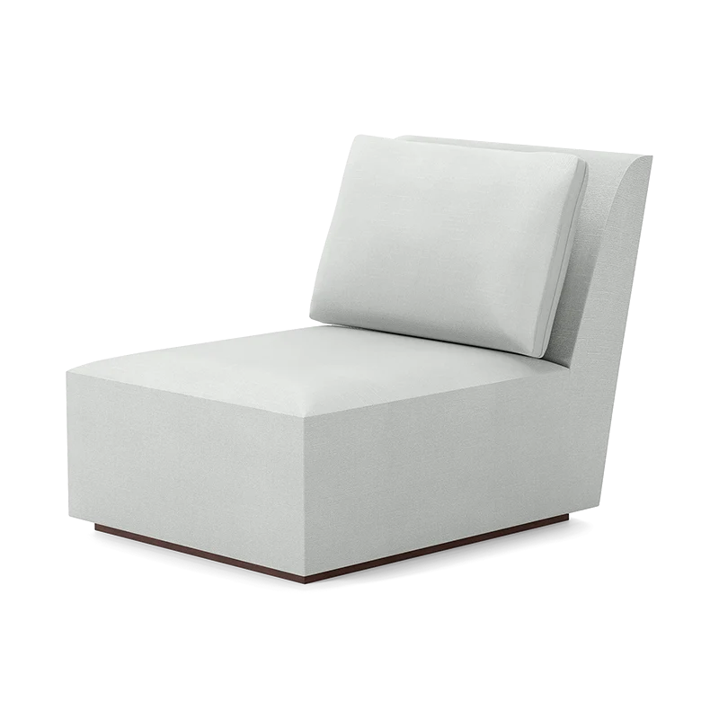 Christopher Guy Sofa 60-0828