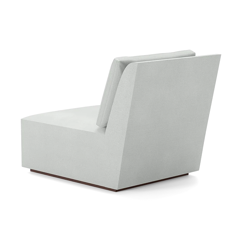 Christopher Guy Sofa 60-0828