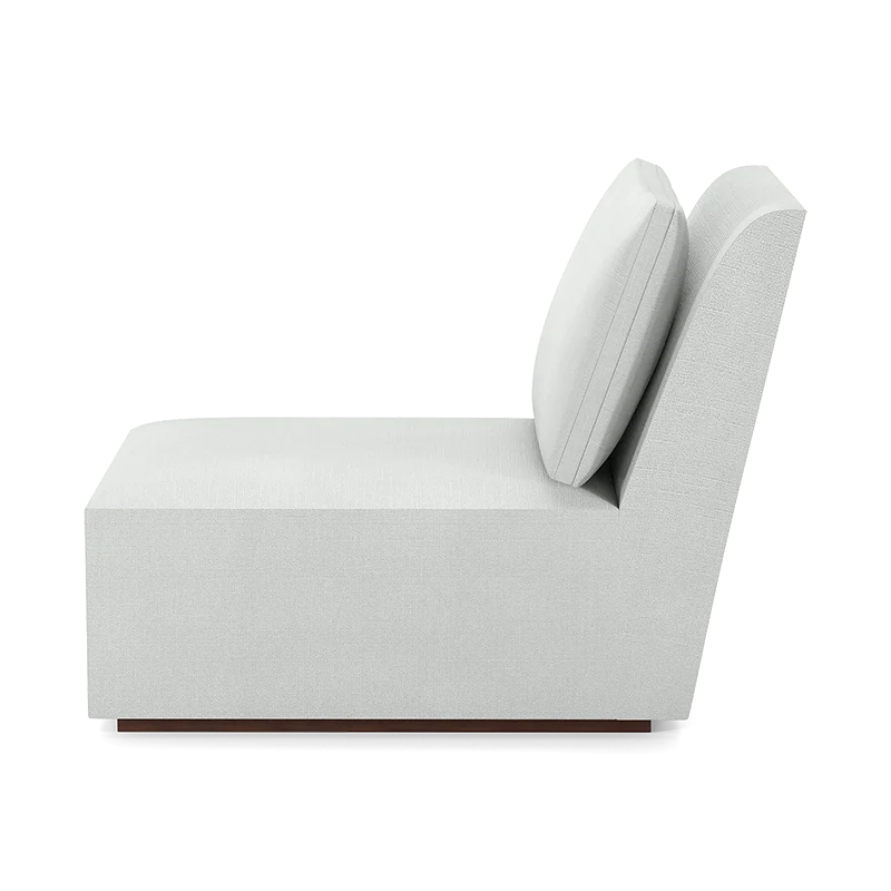 Christopher Guy Sofa 60-0828