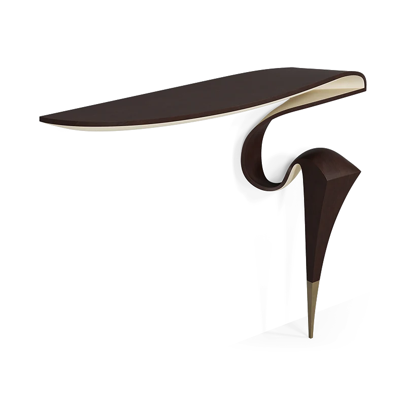 Christopher Guy Konsole 76-0663