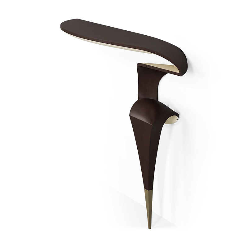 Christopher Guy Konsole 76-0663