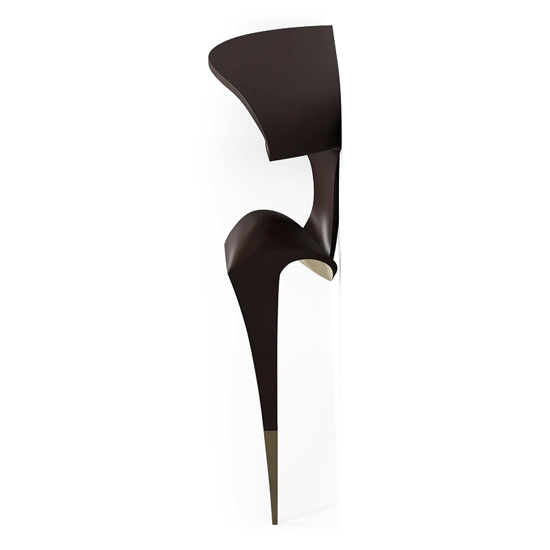Christopher Guy Konsole 76-0663