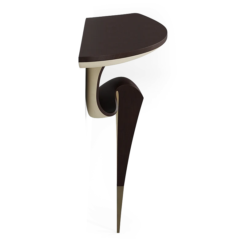 Christopher Guy Konsole 76-0663