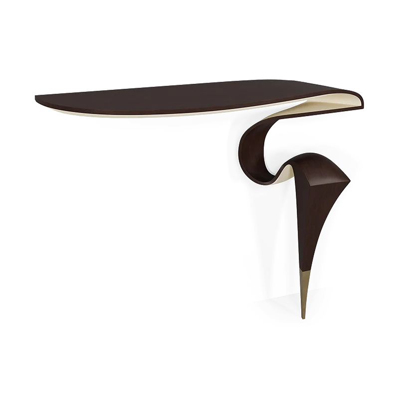 Christopher Guy Konsole 76-0663