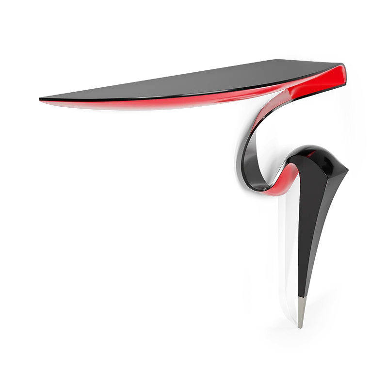 Christopher Guy Konsole 76-0662