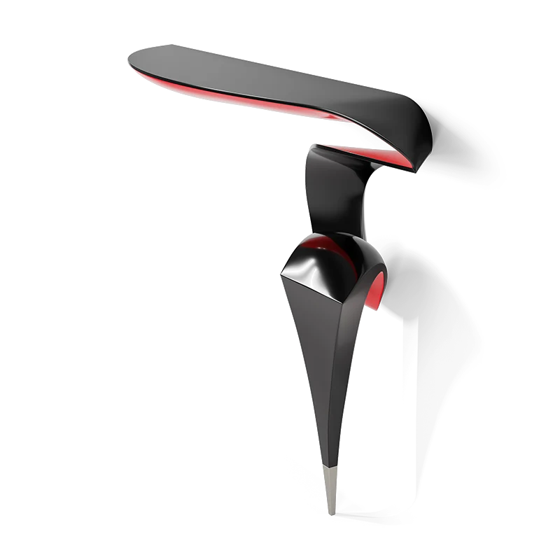 Christopher Guy Konsole 76-0662