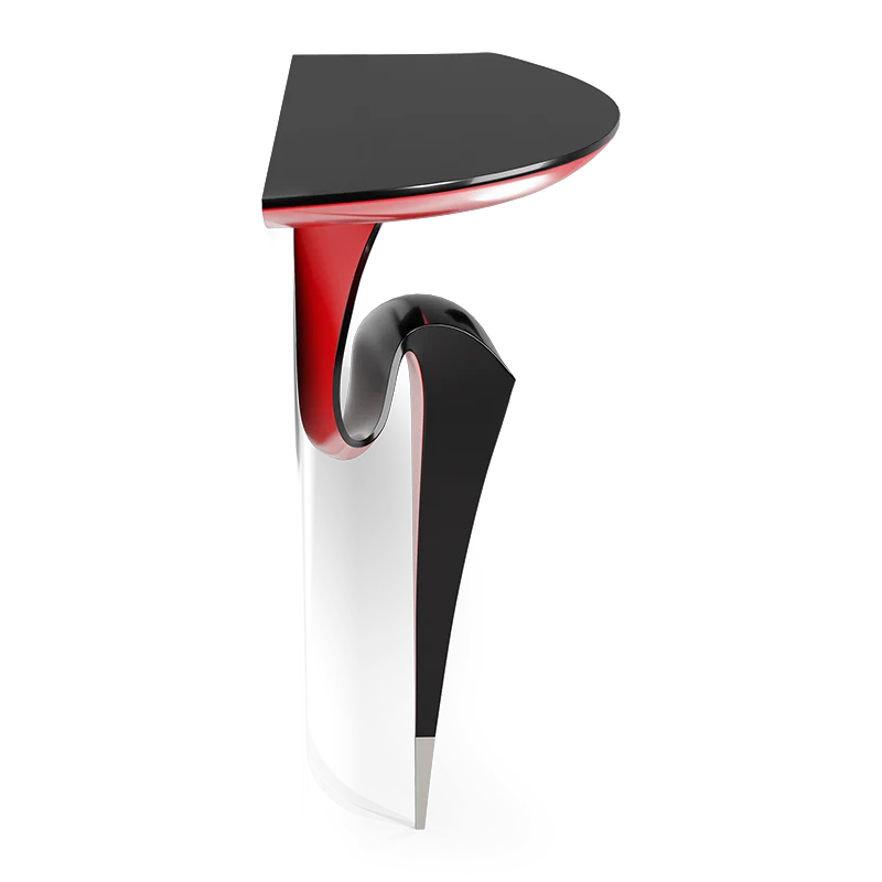 Christopher Guy Konsole 76-0662