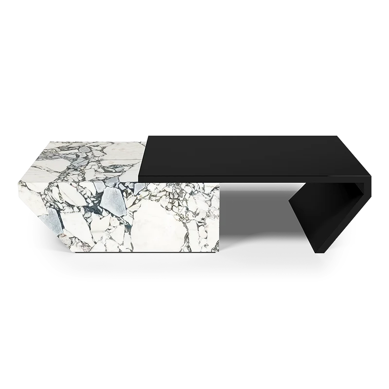 Christopher Guy Couchtisch 76-0661