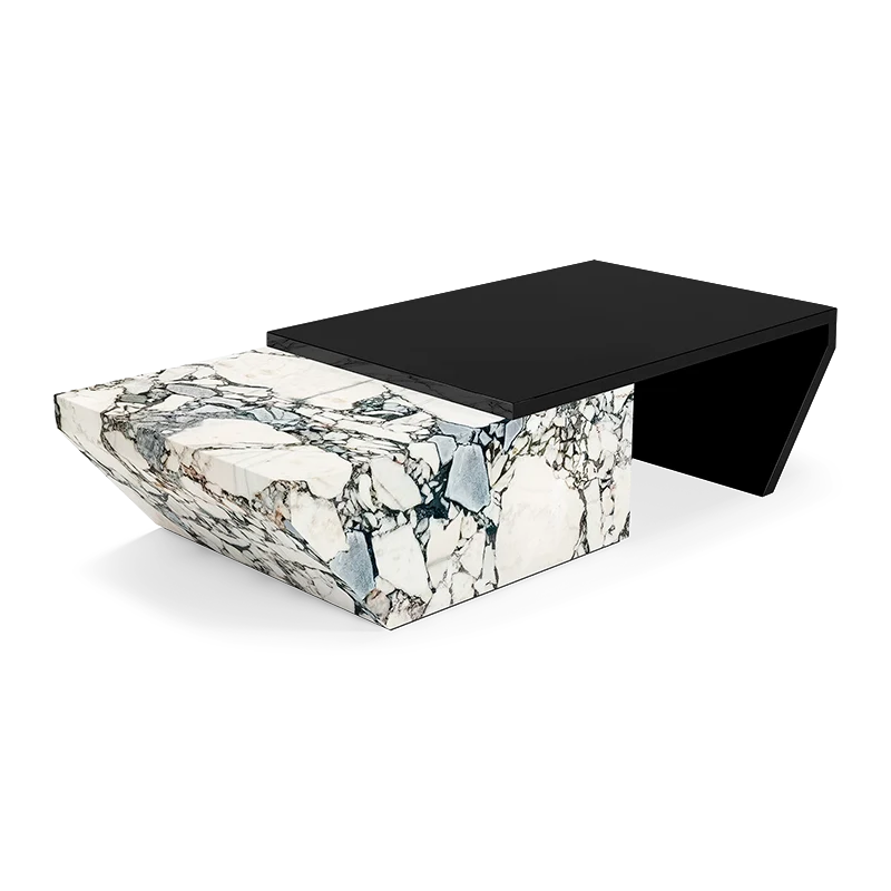 Christopher Guy Couchtisch 76-0661