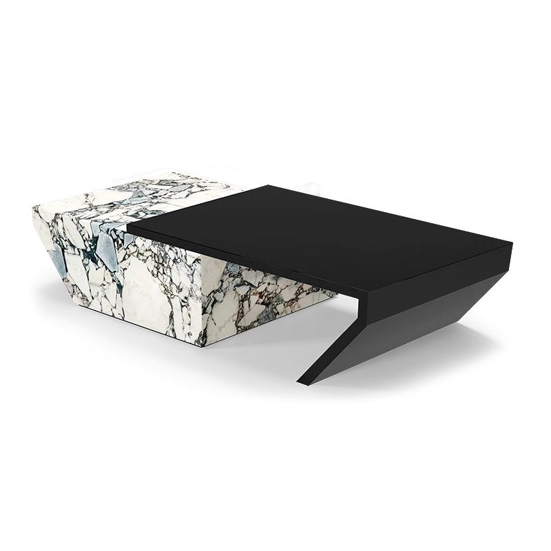 Christopher Guy Couchtisch 76-0661