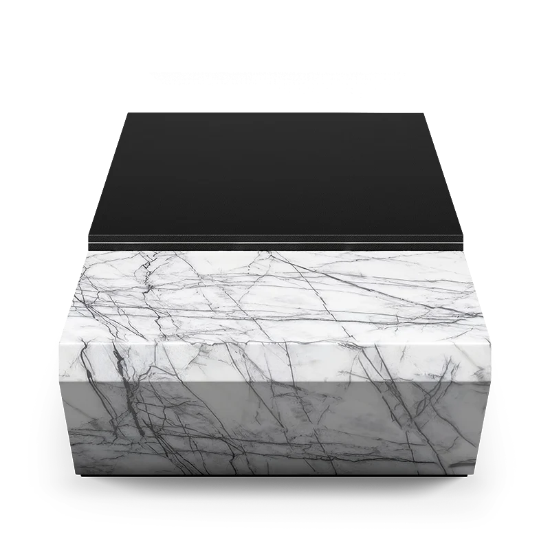 Christopher Guy Couchtisch 76-0660