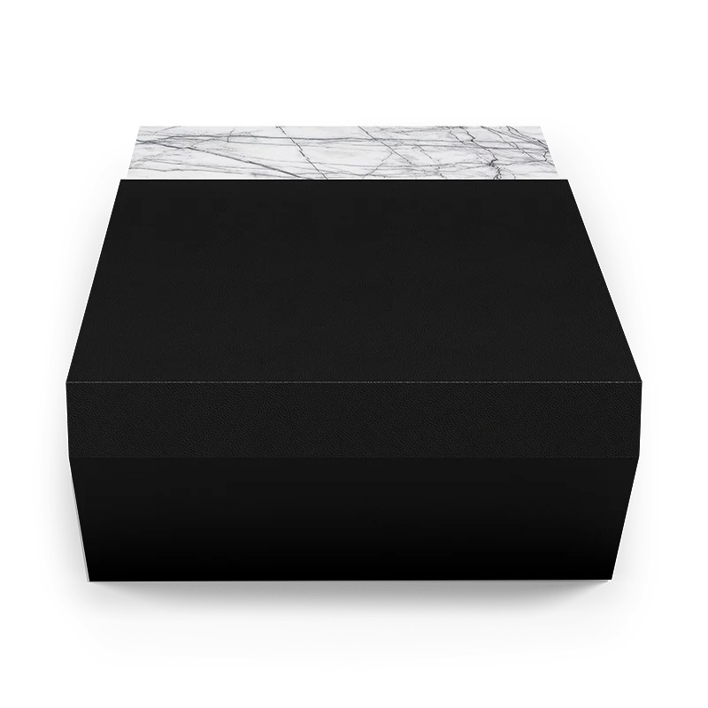 Christopher Guy Couchtisch 76-0660