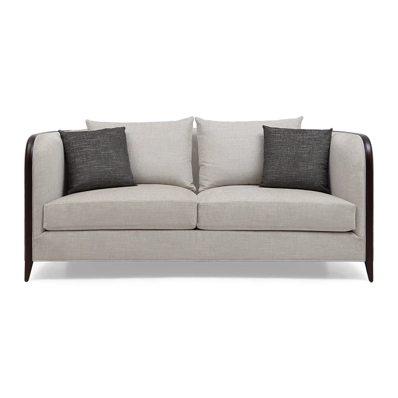 Christopher Guy Sofa 60-0807