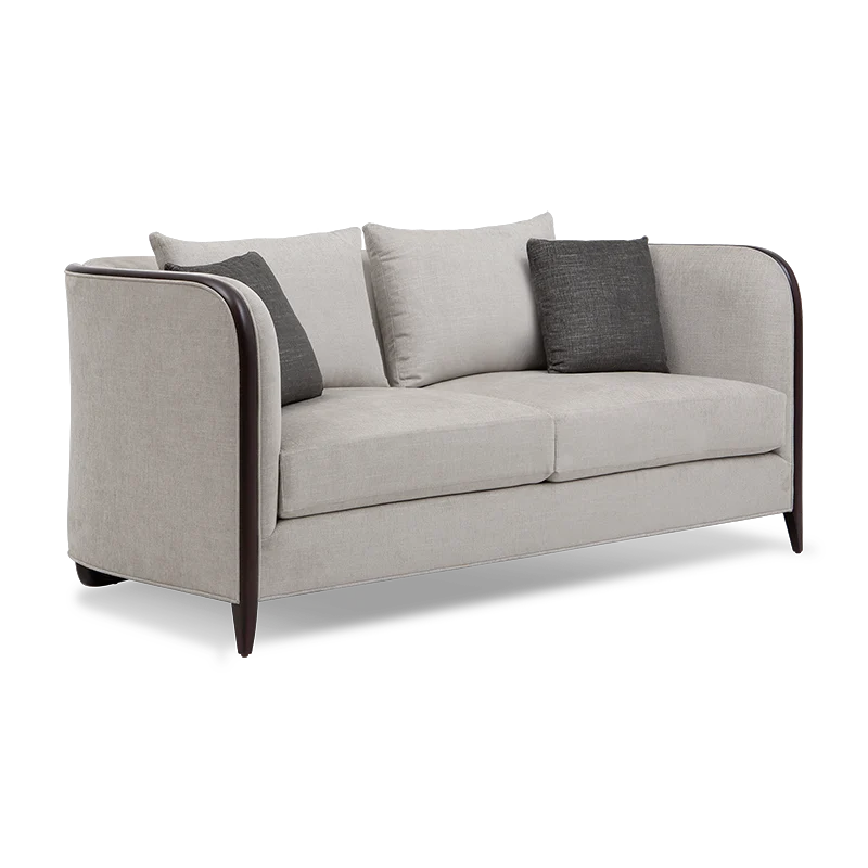 Christopher Guy Sofa 60-0807