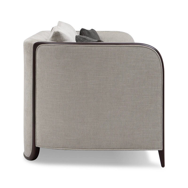 Christopher Guy Sofa 60-0807