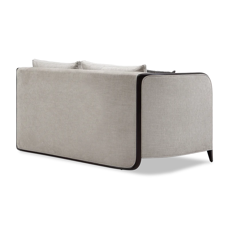 Christopher Guy Sofa 60-0807