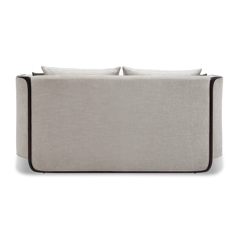 Christopher Guy Sofa 60-0807