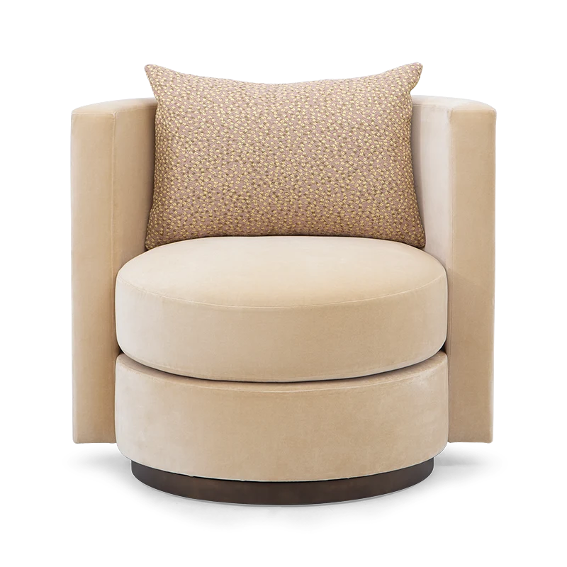 Christopher Guy Sessel 60-0806