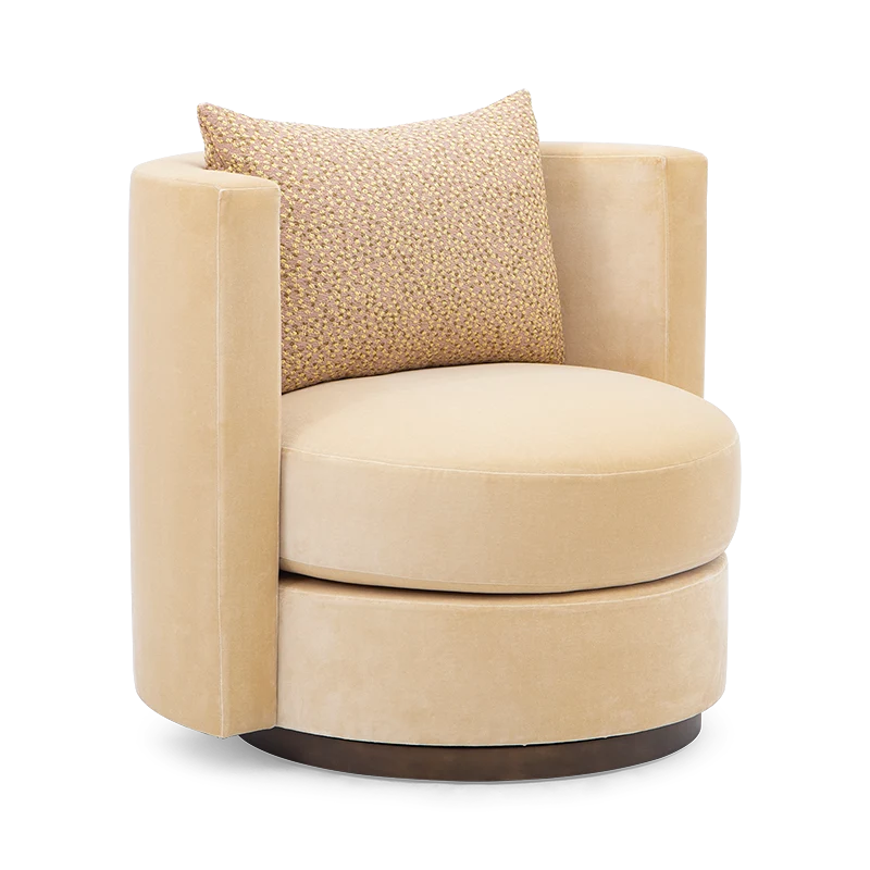 Christopher Guy Sessel 60-0806