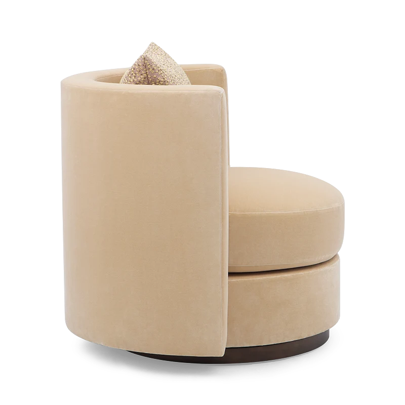 Christopher Guy Sessel 60-0806
