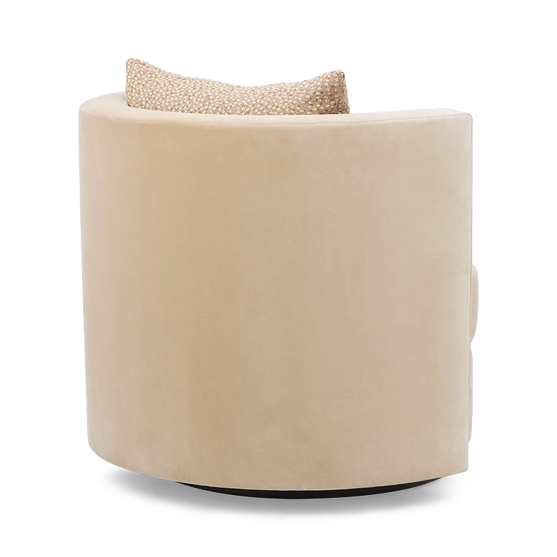 Christopher Guy Sessel 60-0806