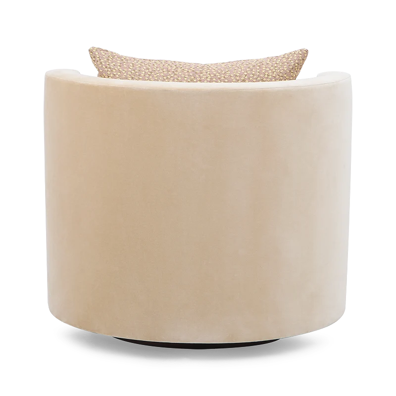 Christopher Guy Sessel 60-0806