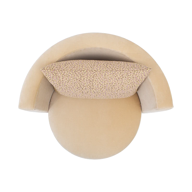 Christopher Guy Sessel 60-0806