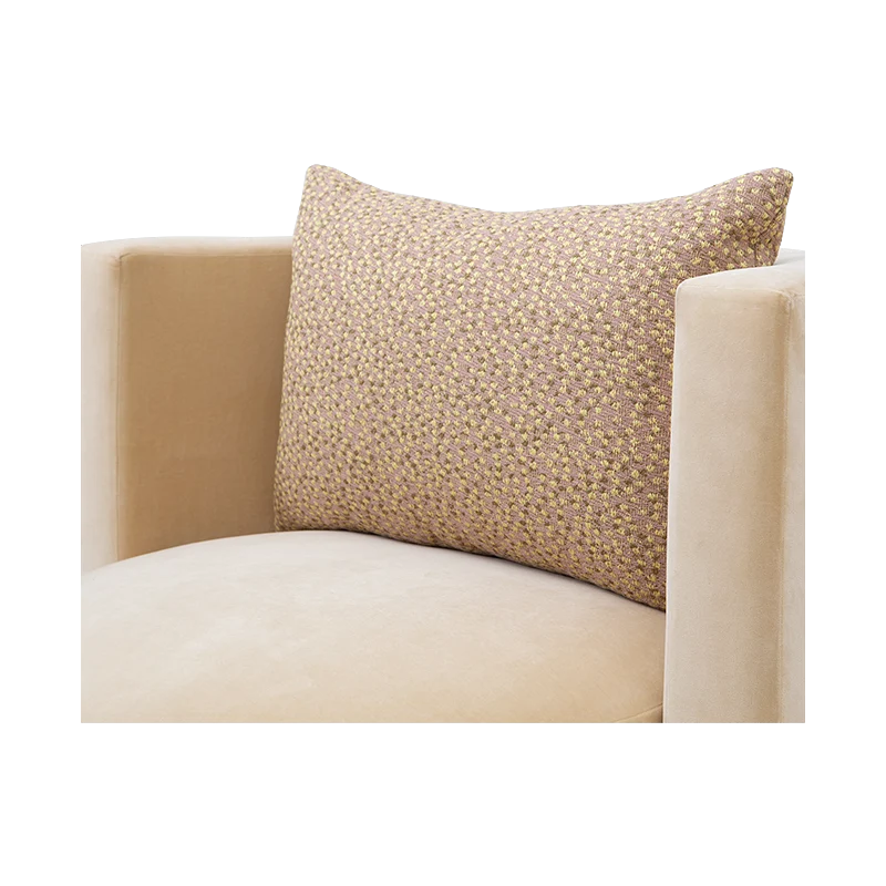 Christopher Guy Sessel 60-0806