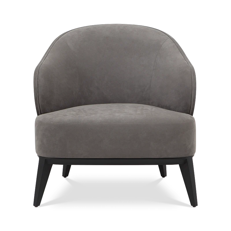 Christopher Guy Sessel 60-0805