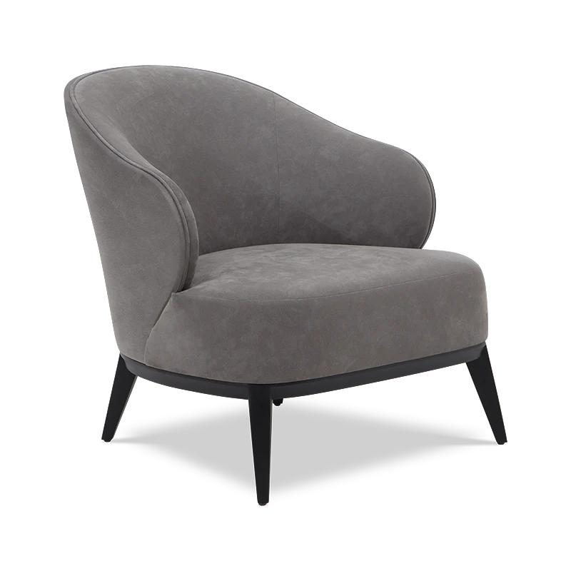 Christopher Guy Sessel 60-0805