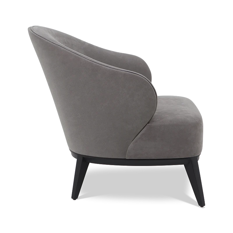 Christopher Guy Sessel 60-0805