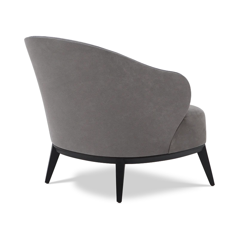 Christopher Guy Sessel 60-0805
