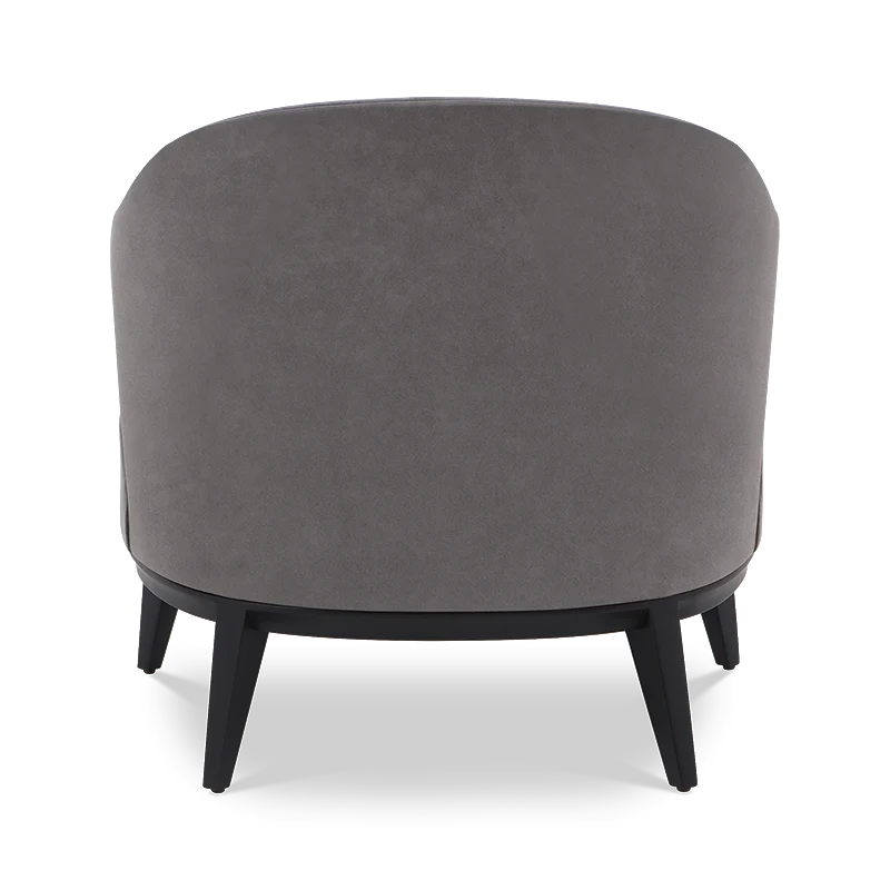 Christopher Guy Sessel 60-0805