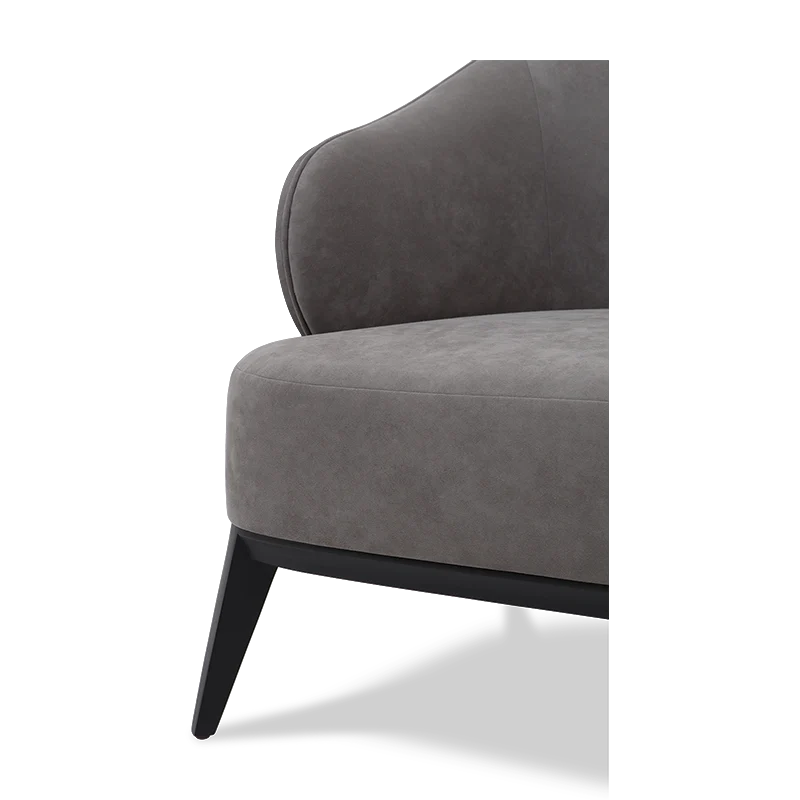 Christopher Guy Sessel 60-0805