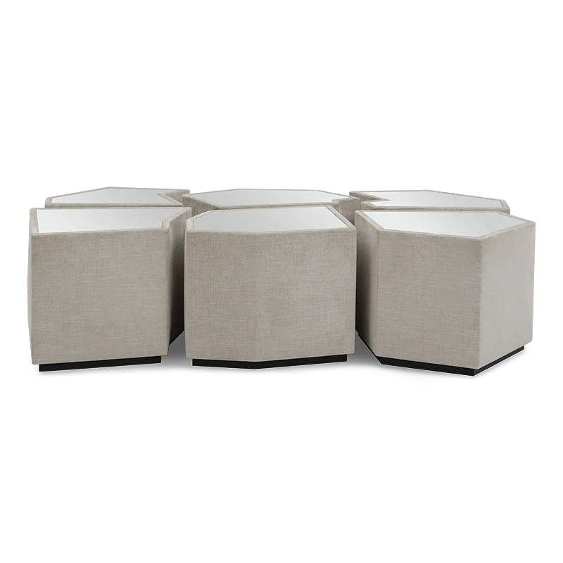 Christopher Guy Sessel 60-0804