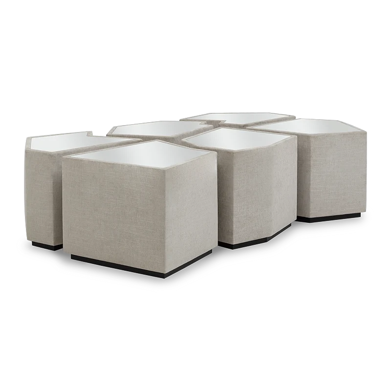 Christopher Guy Sessel 60-0804