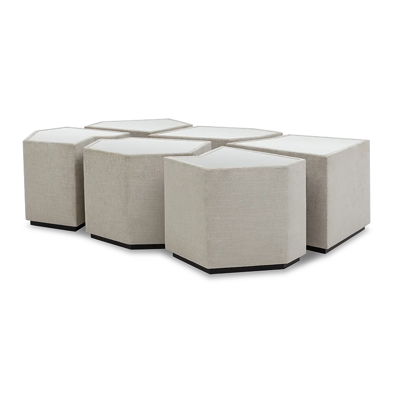 Christopher Guy Sessel 60-0804