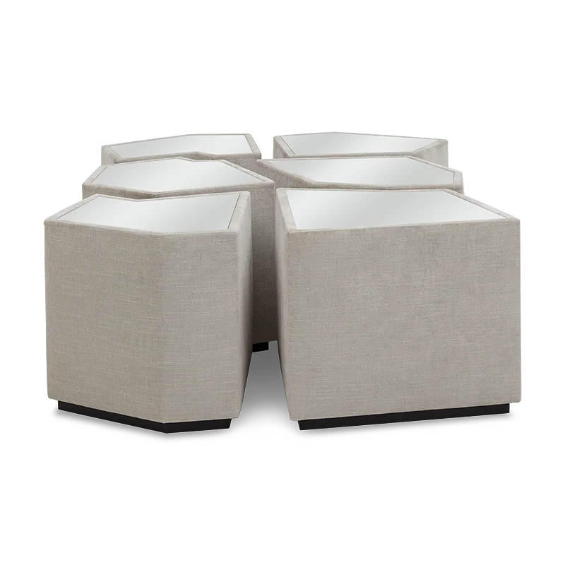 Christopher Guy Sessel 60-0804