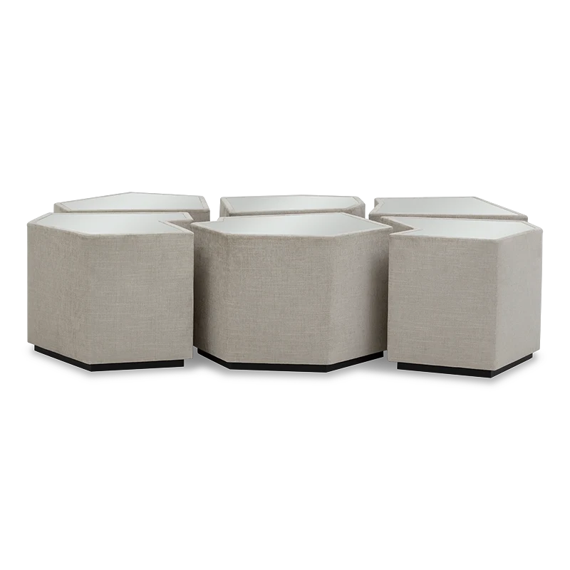 Christopher Guy Sessel 60-0804